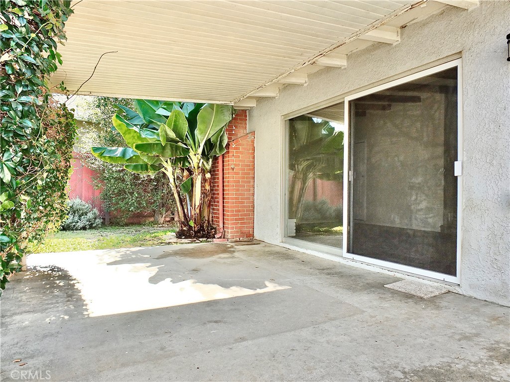 Los Altos/South of Fwy (LSF) - Residential