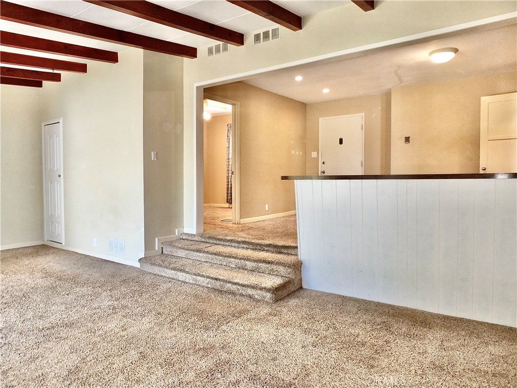 Los Altos/South of Fwy (LSF) - Residential