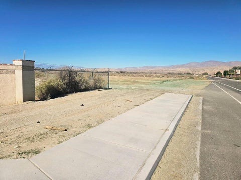 Tiny photo for 37503 Dune Palms Road, Indio, CA 92203 (MLS # 219155175DA)