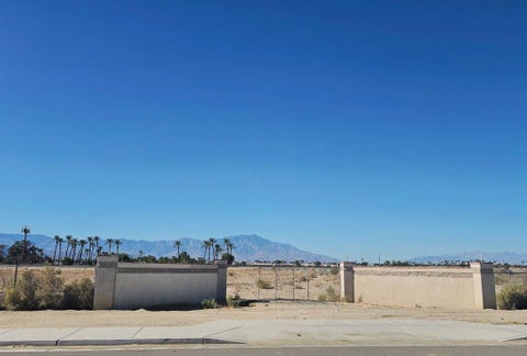Photo of 37503 Dune Palms Road, Indio, CA 92203 (MLS # 219155175DA)