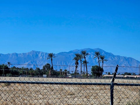Tiny photo for 37503 Dune Palms Road, Indio, CA 92203 (MLS # 219155175DA)