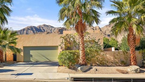 Photo of 54277 Avenida Diaz, La Quinta, CA 92253 (MLS # 219088145DA) Photo of 54277 Avenida Diaz, La Quinta, CA 92253 (MLS # 219088145DA)