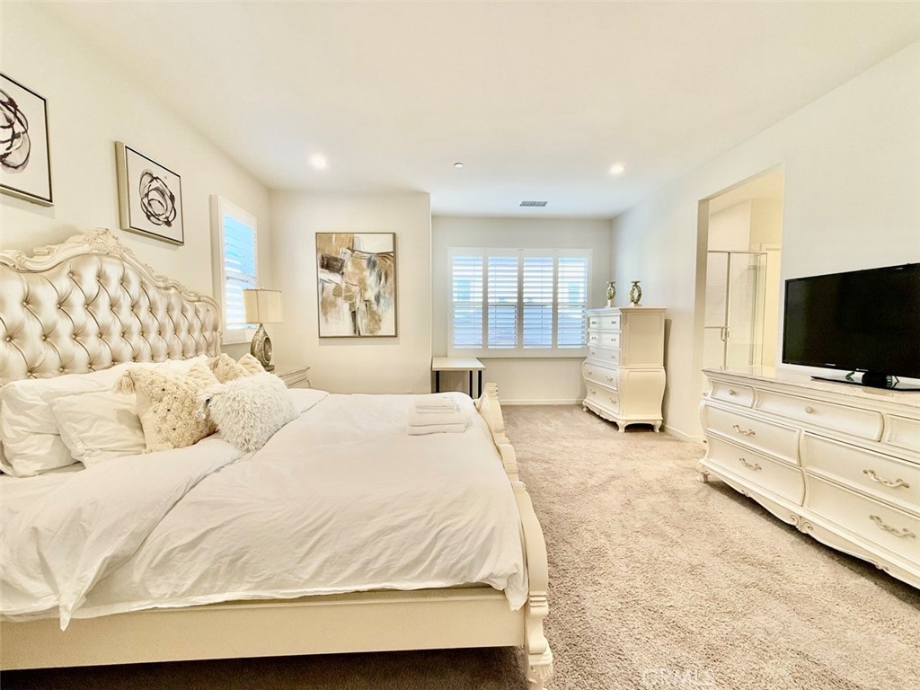 Montara - Residential Lease