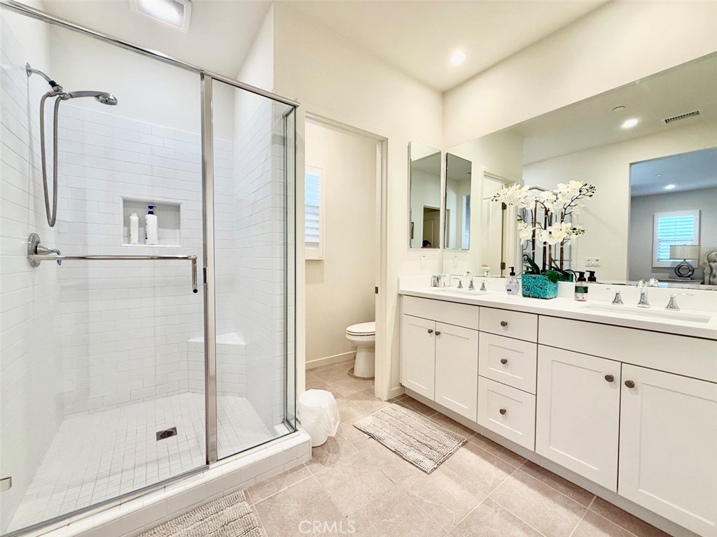 Montara - Residential Lease
