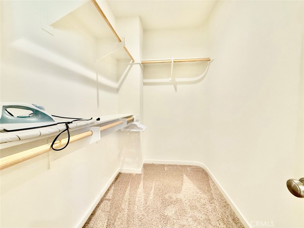 Montara - Residential Lease
