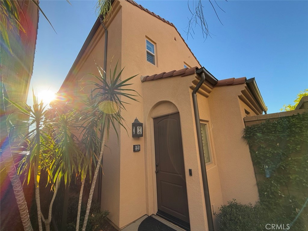 Montara - Residential Lease