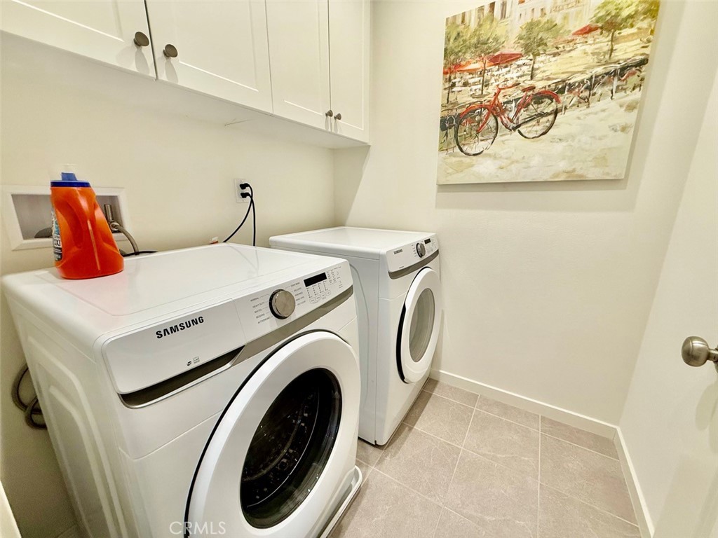 Montara - Residential Lease