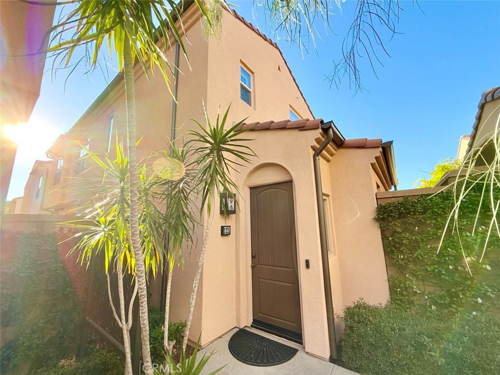 Montara - Residential Lease