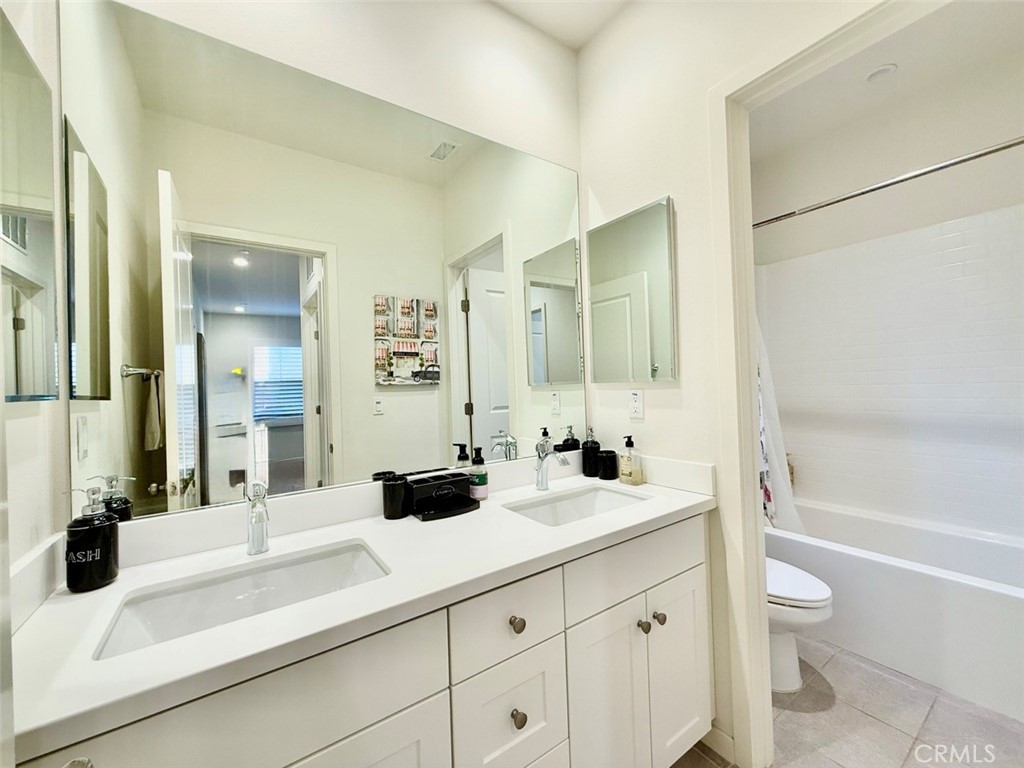 Montara - Residential Lease