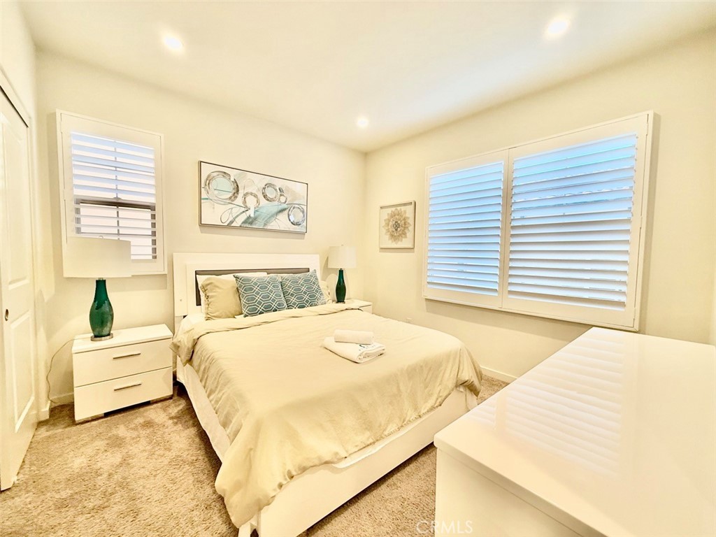 Montara - Residential Lease
