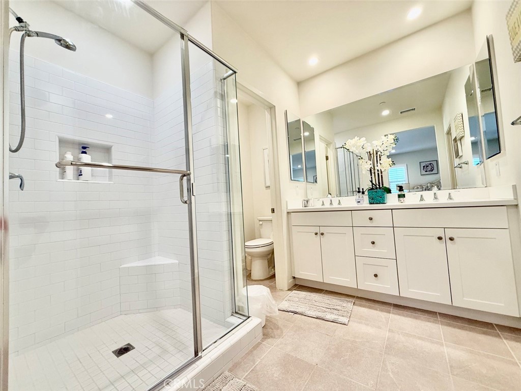 Montara - Residential Lease