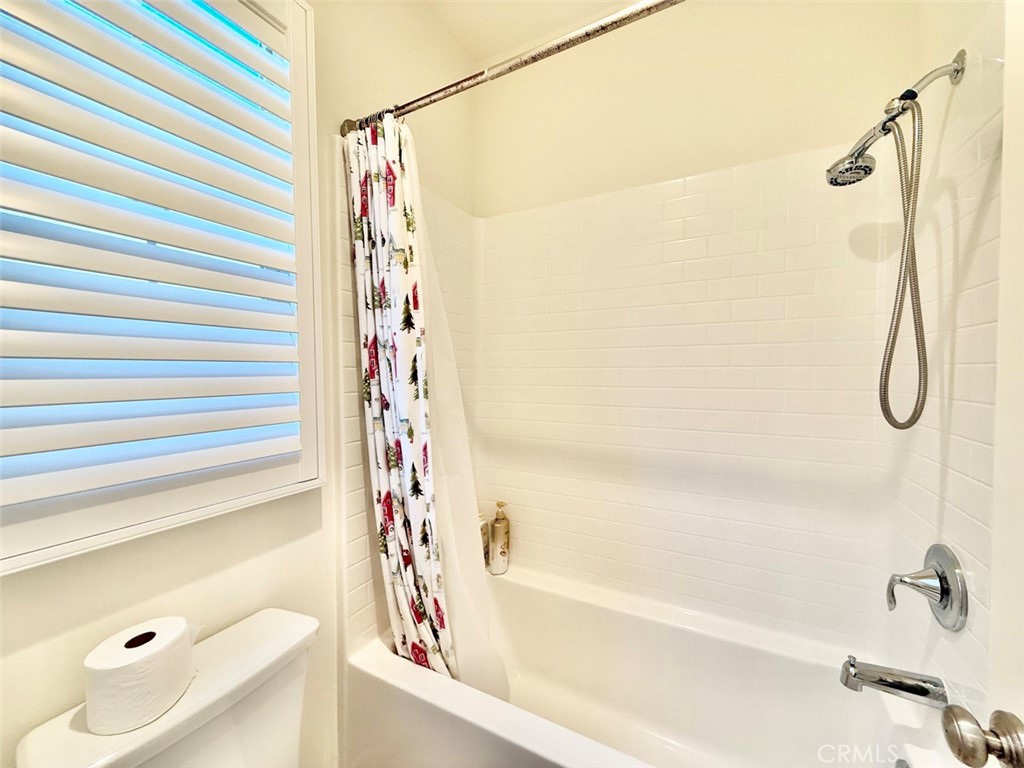 Montara - Residential Lease