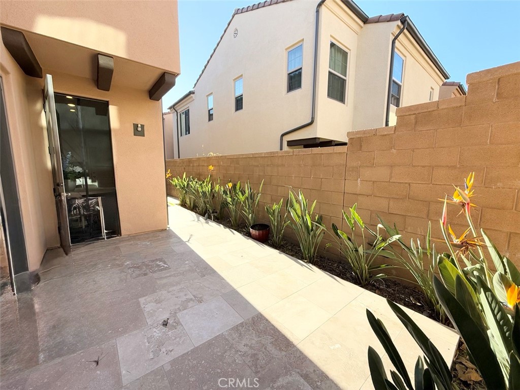 Montara - Residential Lease