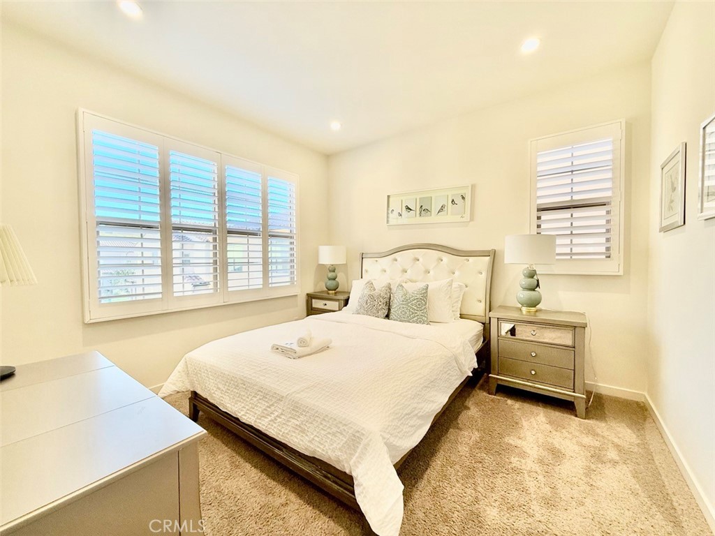 Montara - Residential Lease