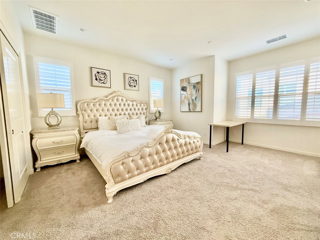 Montara - Residential Lease