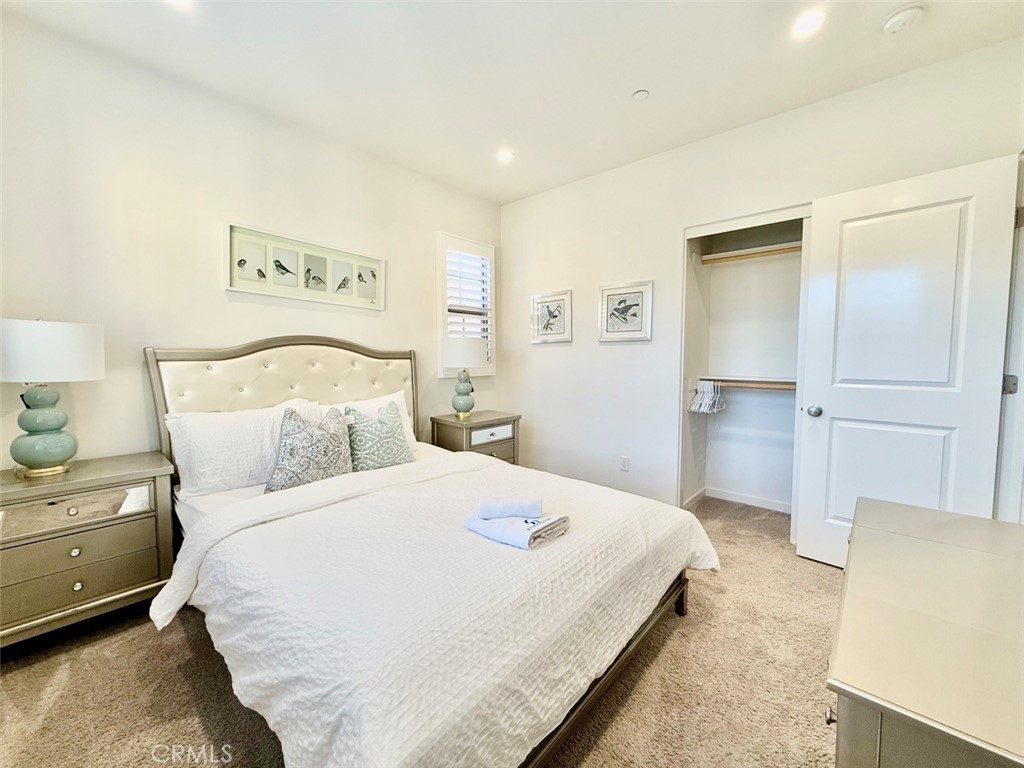 Montara - Residential Lease