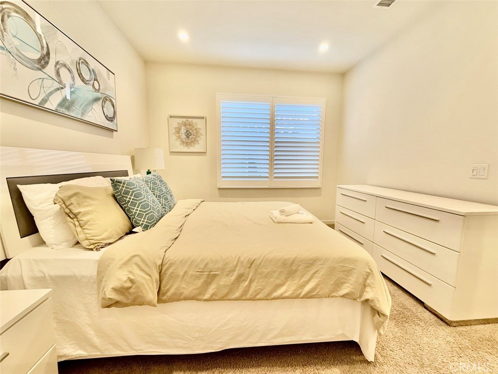 Montara - Residential Lease
