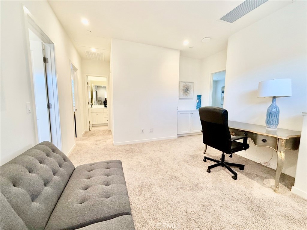 Montara - Residential Lease