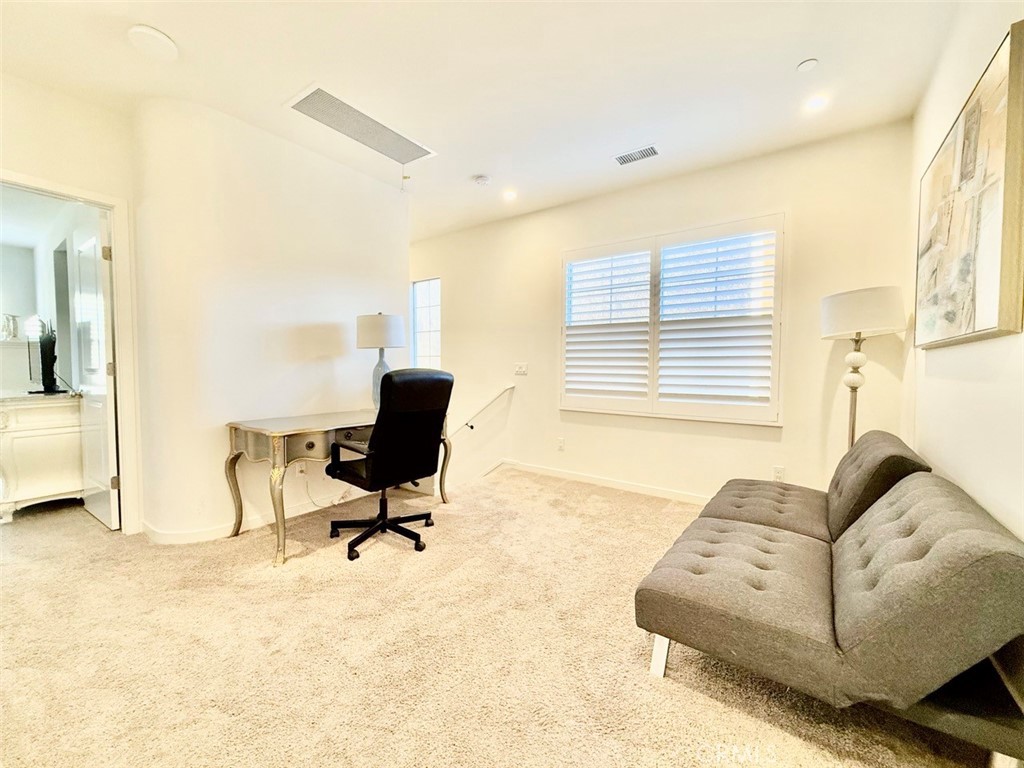 Montara - Residential Lease