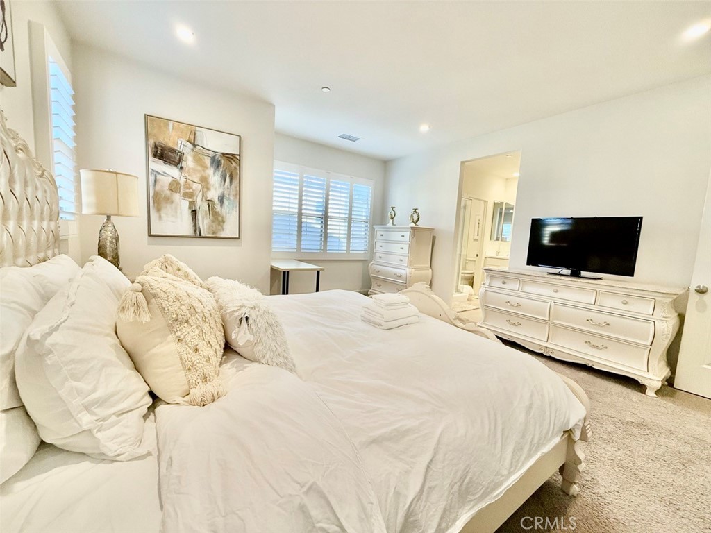 Montara - Residential Lease