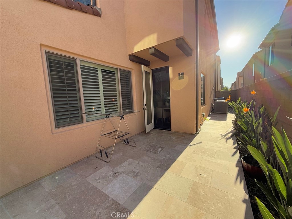 Montara - Residential Lease