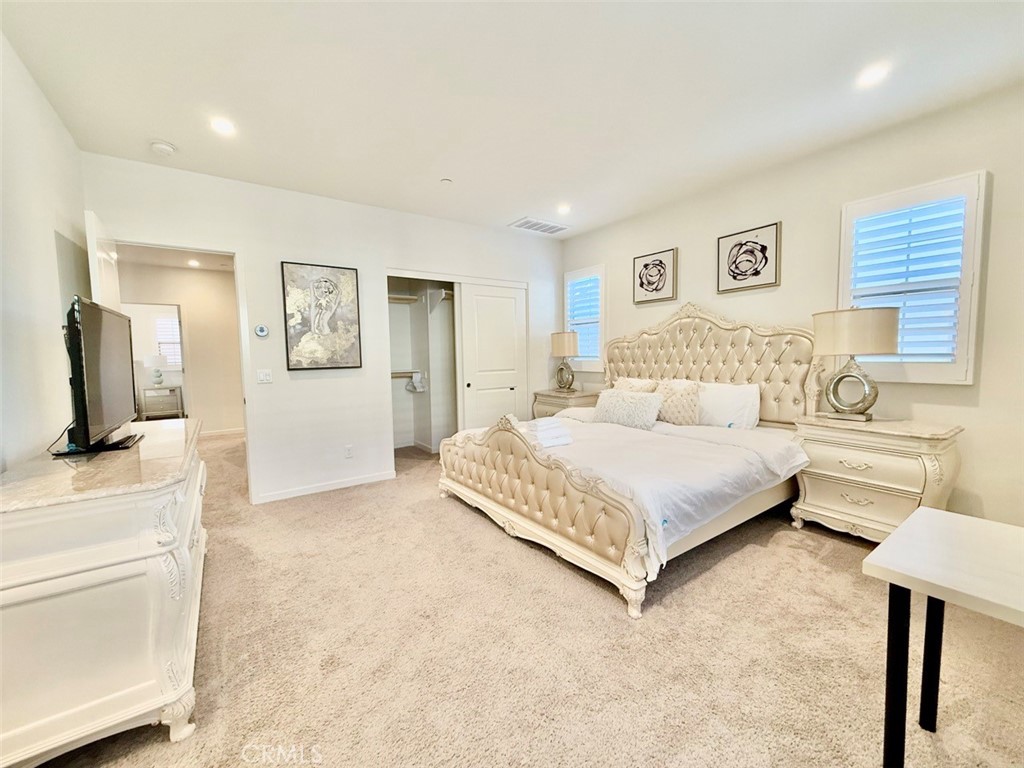 Montara - Residential Lease