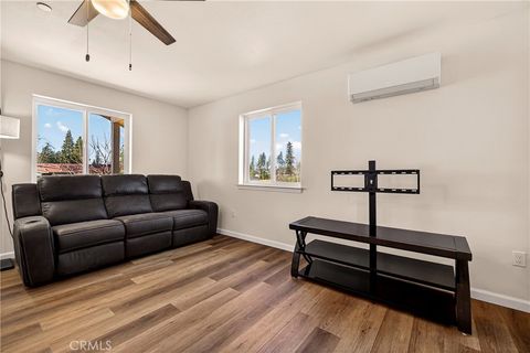 Tiny photo for 6352 Tahoe Court, Paradise, CA 95969 (MLS # SN26049709)