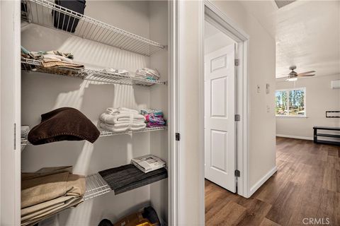 Tiny photo for 6352 Tahoe Court, Paradise, CA 95969 (MLS # SN26049709)