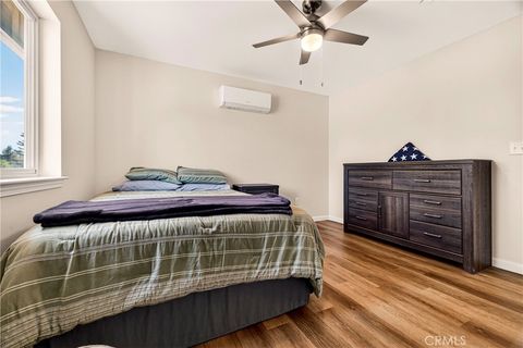 Tiny photo for 6352 Tahoe Court, Paradise, CA 95969 (MLS # SN26049709)