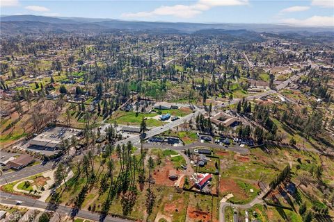 Tiny photo for 6352 Tahoe Court, Paradise, CA 95969 (MLS # SN26049709)