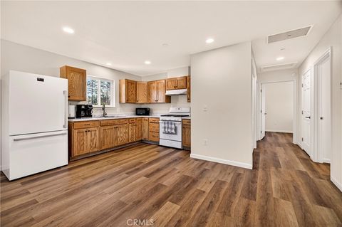 Tiny photo for 6352 Tahoe Court, Paradise, CA 95969 (MLS # SN26049709)