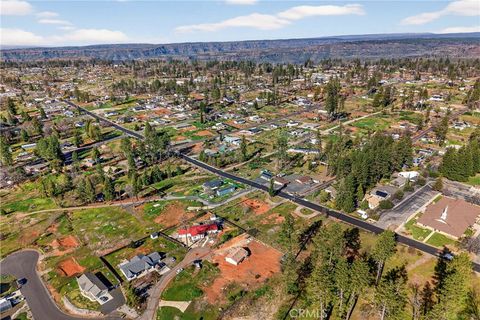 Tiny photo for 6352 Tahoe Court, Paradise, CA 95969 (MLS # SN26049709)