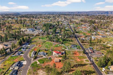 Tiny photo for 6352 Tahoe Court, Paradise, CA 95969 (MLS # SN26049709)