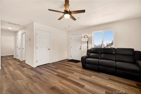 Tiny photo for 6352 Tahoe Court, Paradise, CA 95969 (MLS # SN26049709)