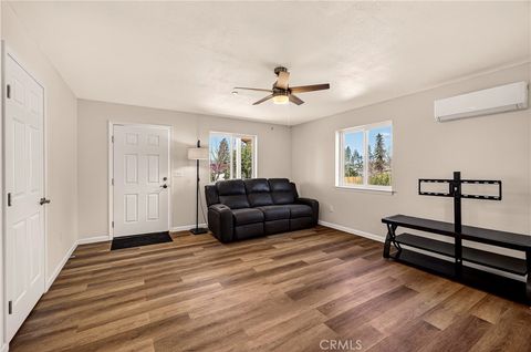 Tiny photo for 6352 Tahoe Court, Paradise, CA 95969 (MLS # SN26049709)