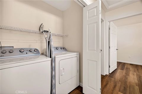 Tiny photo for 6352 Tahoe Court, Paradise, CA 95969 (MLS # SN26049709)