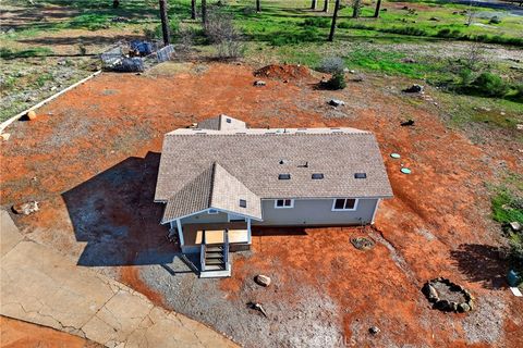 Tiny photo for 6352 Tahoe Court, Paradise, CA 95969 (MLS # SN26049709)