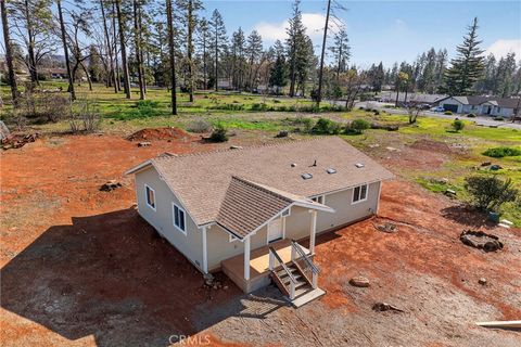 Tiny photo for 6352 Tahoe Court, Paradise, CA 95969 (MLS # SN26049709)
