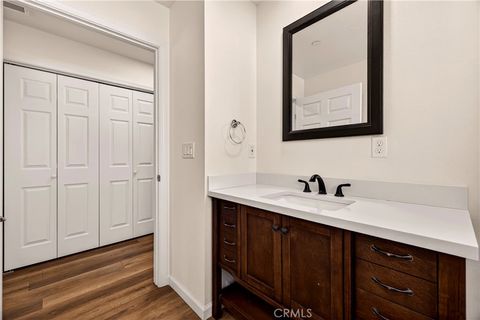 Tiny photo for 6352 Tahoe Court, Paradise, CA 95969 (MLS # SN26049709)