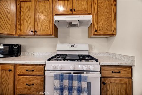 Tiny photo for 6352 Tahoe Court, Paradise, CA 95969 (MLS # SN26049709)