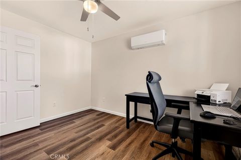 Tiny photo for 6352 Tahoe Court, Paradise, CA 95969 (MLS # SN26049709)