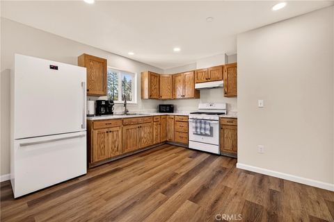 Tiny photo for 6352 Tahoe Court, Paradise, CA 95969 (MLS # SN26049709)