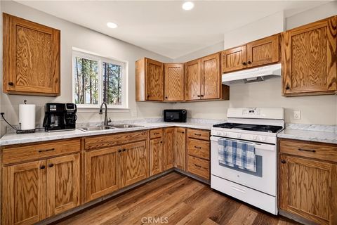 Tiny photo for 6352 Tahoe Court, Paradise, CA 95969 (MLS # SN26049709)