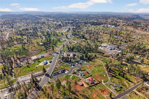 Tiny photo for 6352 Tahoe Court, Paradise, CA 95969 (MLS # SN26049709)