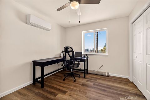 Tiny photo for 6352 Tahoe Court, Paradise, CA 95969 (MLS # SN26049709)