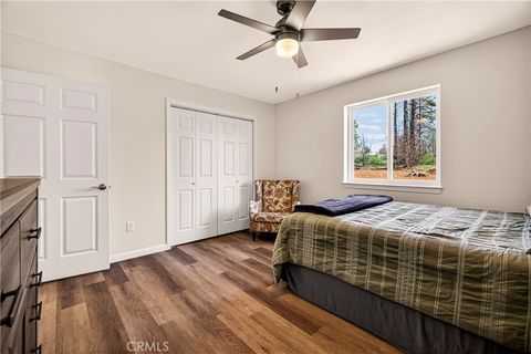 Tiny photo for 6352 Tahoe Court, Paradise, CA 95969 (MLS # SN26049709)