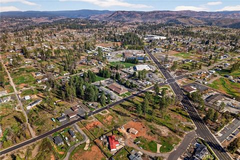 Tiny photo for 6352 Tahoe Court, Paradise, CA 95969 (MLS # SN26049709)