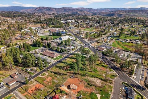 Tiny photo for 6352 Tahoe Court, Paradise, CA 95969 (MLS # SN26049709)