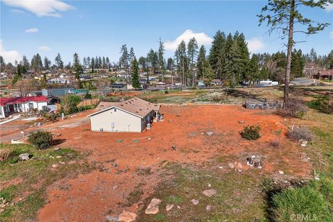 Tiny photo for 6352 Tahoe Court, Paradise, CA 95969 (MLS # SN26049709)