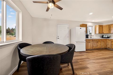 Tiny photo for 6352 Tahoe Court, Paradise, CA 95969 (MLS # SN26049709)